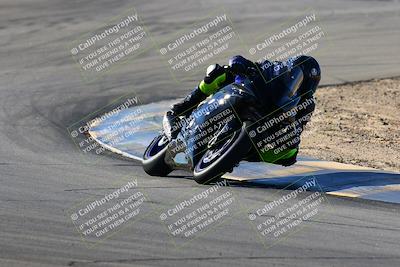 media/Jan-09-2022-SoCal Trackdays (Sun) [[2b1fec8404]]/Turns 9 and 8 (920am)/